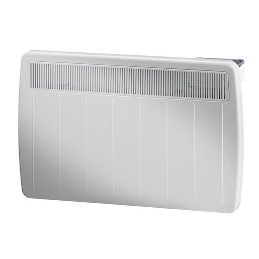 Dimplex PLX 2500 Turkiye