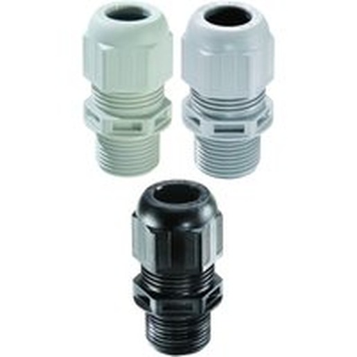 WISKA ESKV-L 25 LT Turkiye