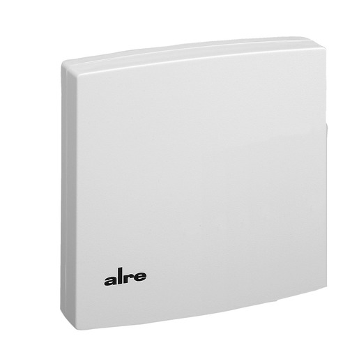 ALRE-IT RTBSB-001.910 Turkiye