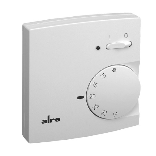 ALRE-IT RTBSB-001.062 Turkiye