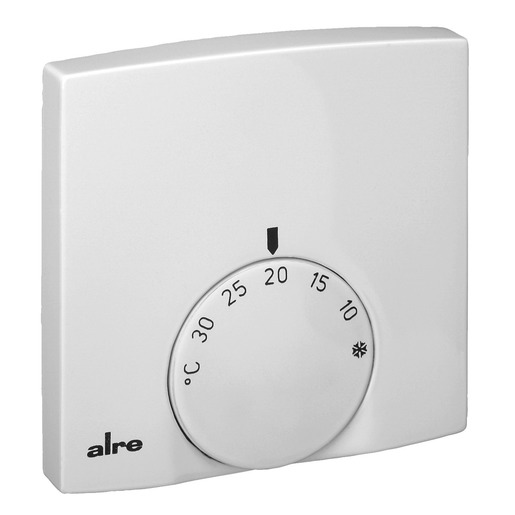 ALRE-IT RTBSB-201.202 Turkiye
