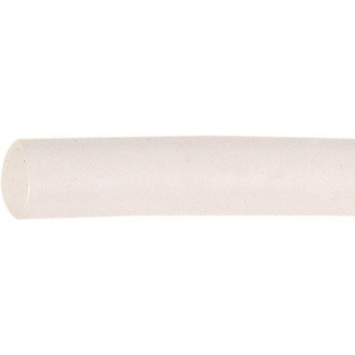 Lappkabel 61760100 Turkiye