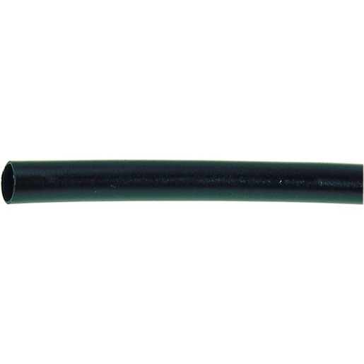 Lappkabel 61793070 Turkiye