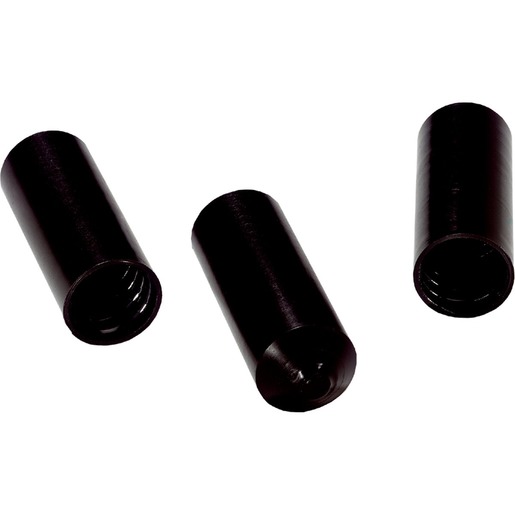 Lappkabel 61830010 Turkiye