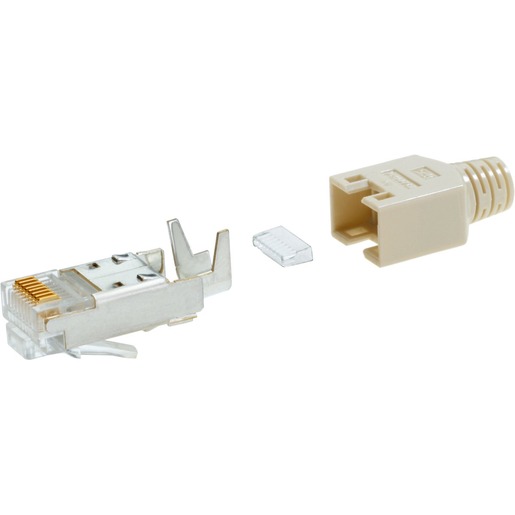 Lappkabel CE6321 Turkiye