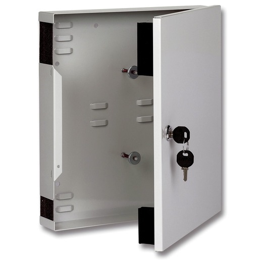 Lappkabel CE9150 Turkiye