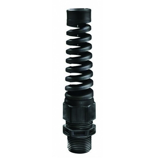 WISKA ESKVS-L 32 Turkiye