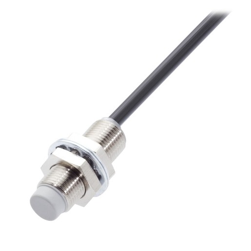 Balluff BES 516-356-E4-C-PU-05 Turkiye