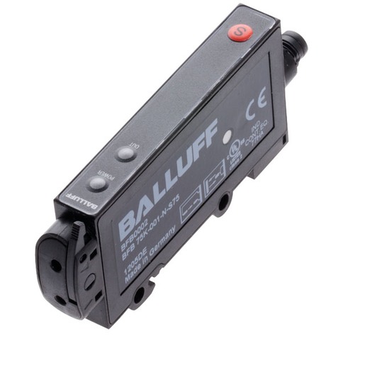 Balluff BFB 75K-001-P-S75 Turkiye