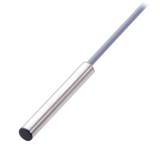 Balluff BES 516-371-EO-C-02 Turkiye