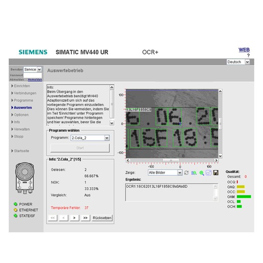 Siemens 6GF3400-0SL01 Turkiye