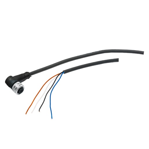 Siemens 6GF3440-8BC4 Turkiye