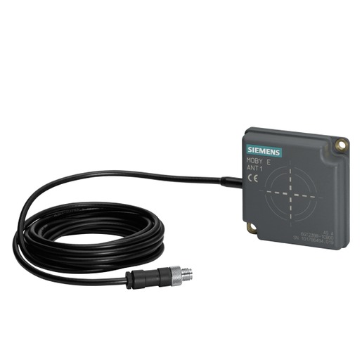 Siemens 6GT2398-1CB00 Turkiye