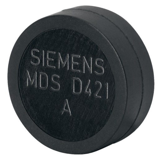 Siemens 6GT2600-4AE00 Turkiye