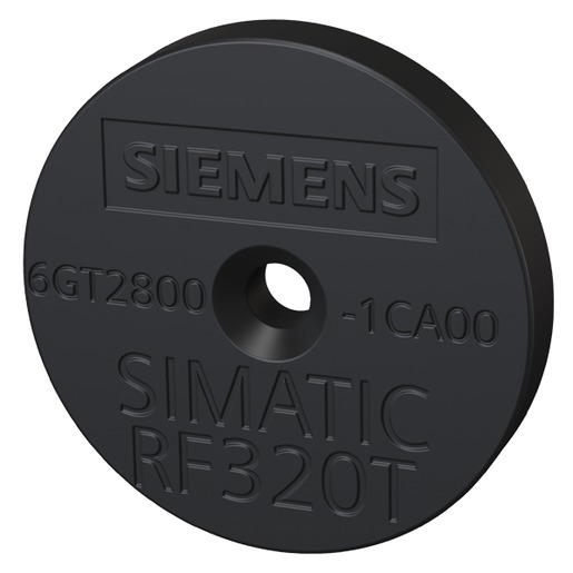 Siemens 6GT2800-1CA00 Turkiye
