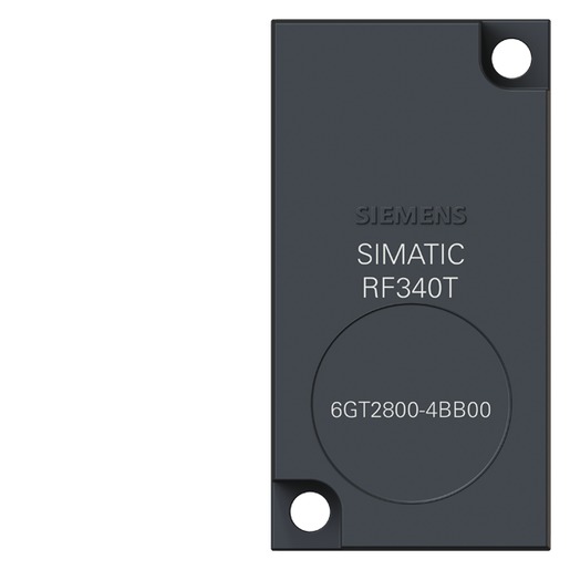 Siemens 6GT2800-4BB00 Turkiye