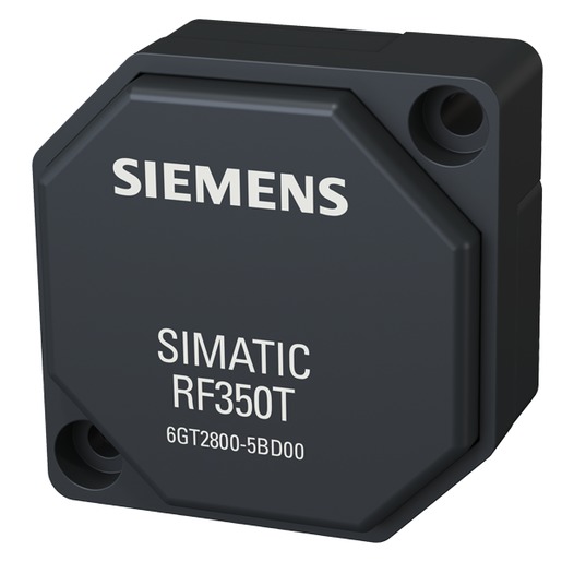 Siemens 6GT2800-5BD00 Turkiye