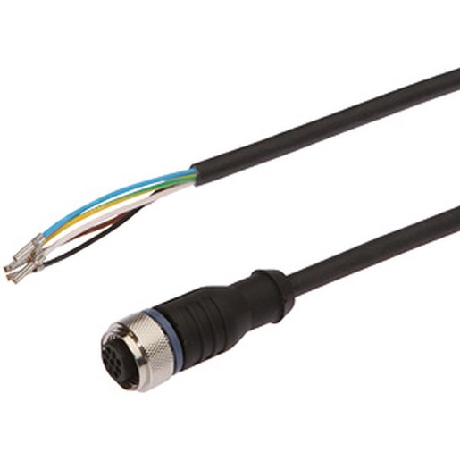 IPF Electronic VK500625 Turkiye