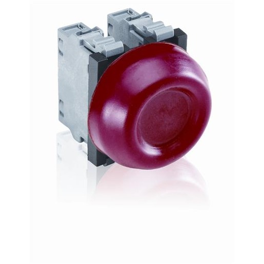 ABB KP6-40B Turkiye