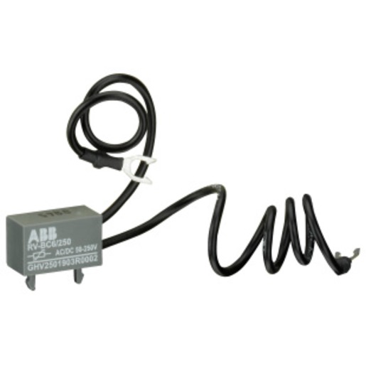 ABB RD7/250 Turkiye