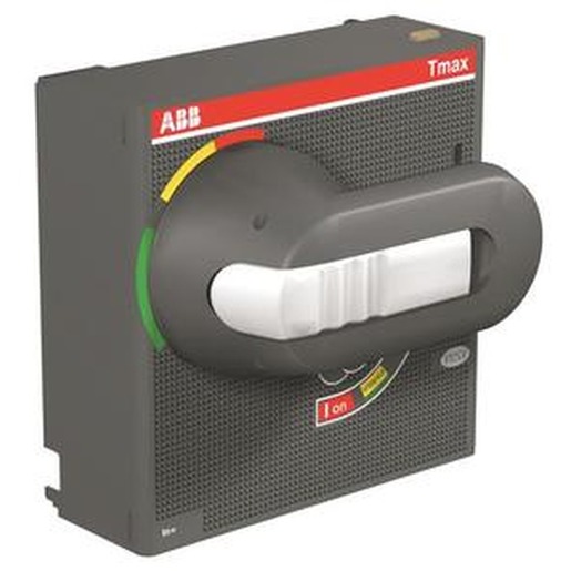 ABB RHD T1-T2-T3 STAND. DIRECT Turkiye