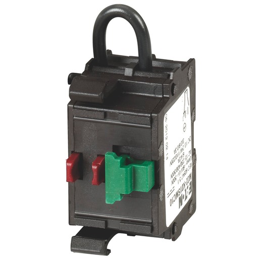 Eaton Electric M22-K01SMC10 Turkiye