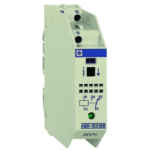 Schneider Electric ABR1E411M Turkiye