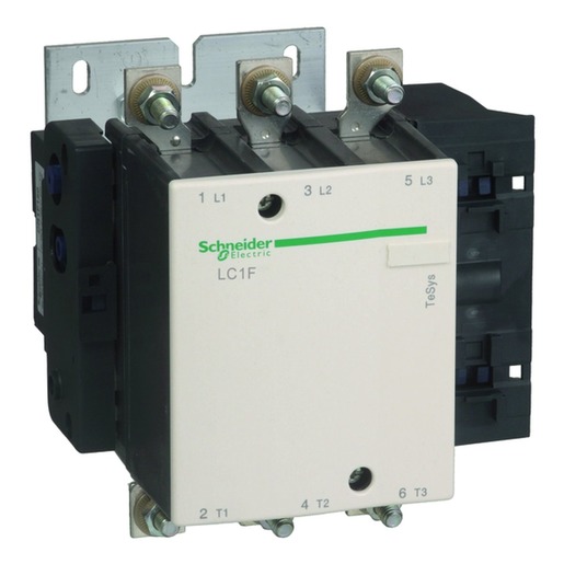 Schneider Electric LC1F265F7 Turkiye