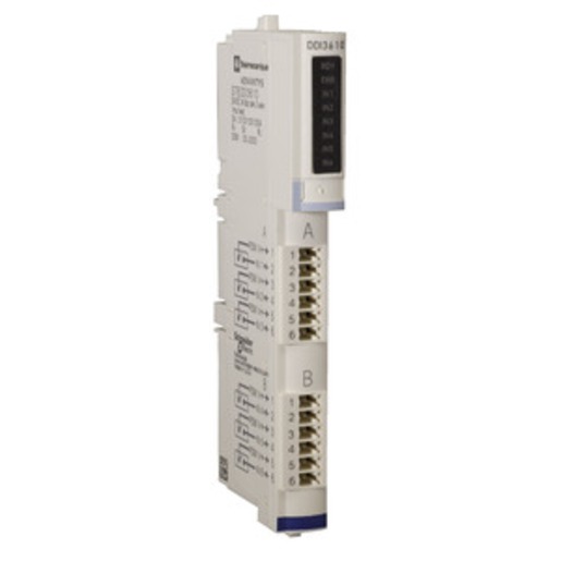 Schneider Electric STBDDI3610K Turkiye
