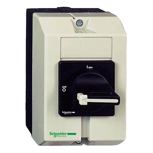 Schneider Electric VBF1GE Turkiye
