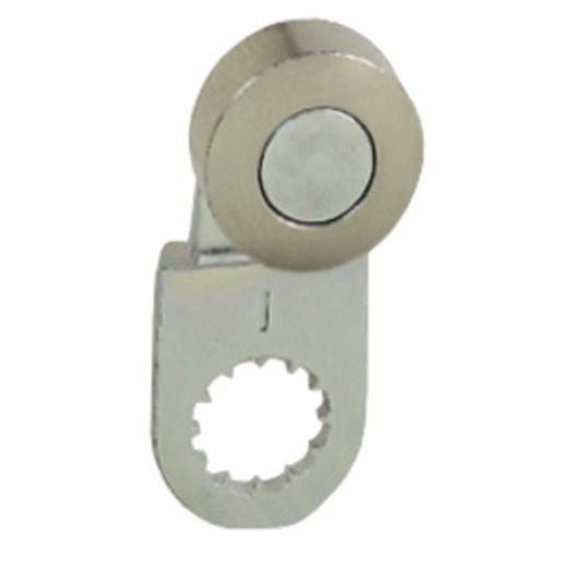 Schneider Electric ZCY26 Turkiye
