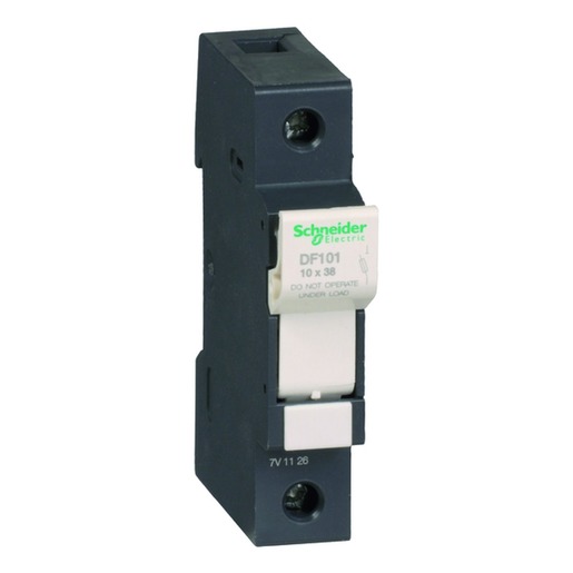 Schneider Electric DF101 Turkiye