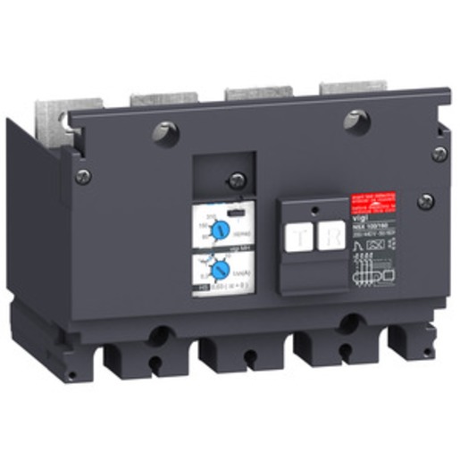 Schneider Electric LV431536 Turkiye