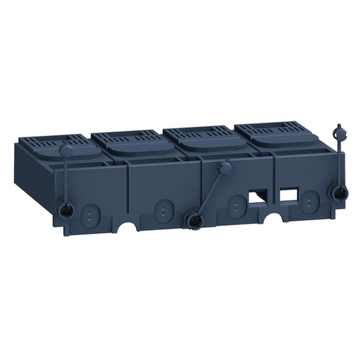 Schneider Electric LV432592 Turkiye