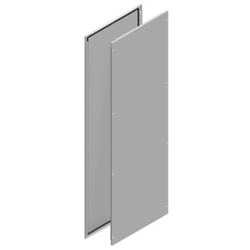 Schneider Electric NSY2SP204 Turkiye