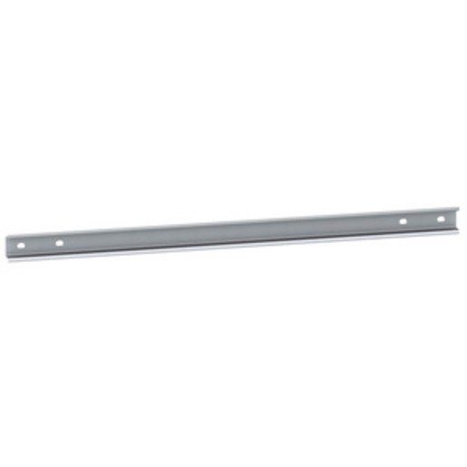 Schneider Electric NSYSDR120 Turkiye