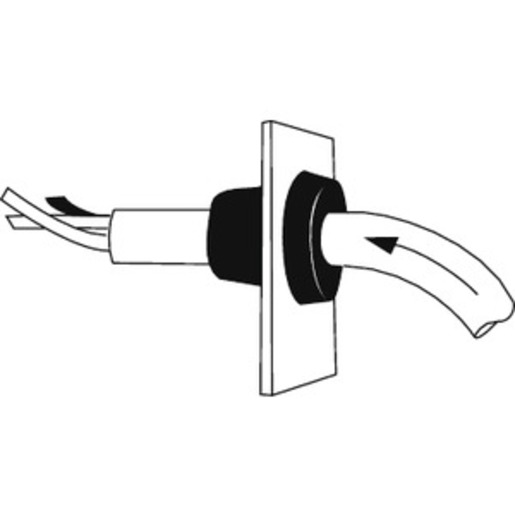 Schneider Electric IMT36180 Turkiye