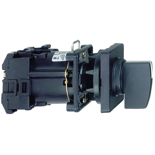 Schneider Electric K1E005QCH Turkiye