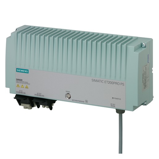 Siemens 6ES7148-4PC00-0HA0 Turkiye