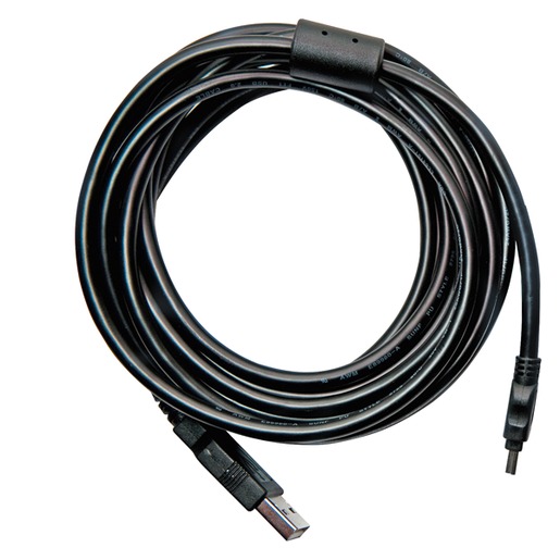 Siemens 6SL3255-0AA00-2CA0 Turkiye