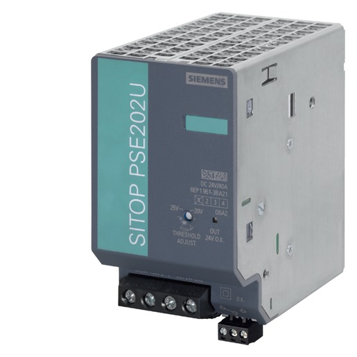 Siemens 6EP1961-3BA21 Turkiye