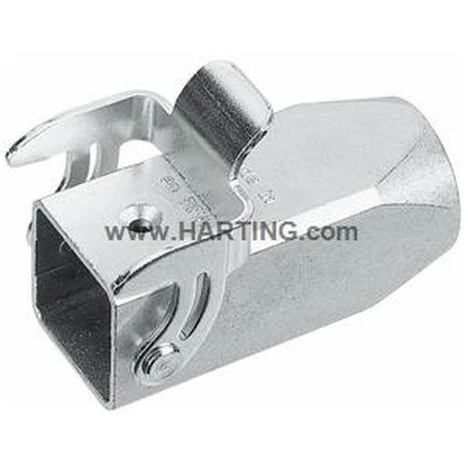 Harting Deutschland 19 62 003 1750 Turkiye