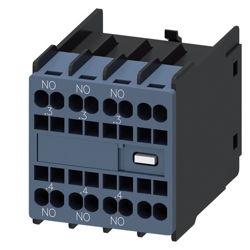 Siemens 3RH2911-2HA30 Turkiye