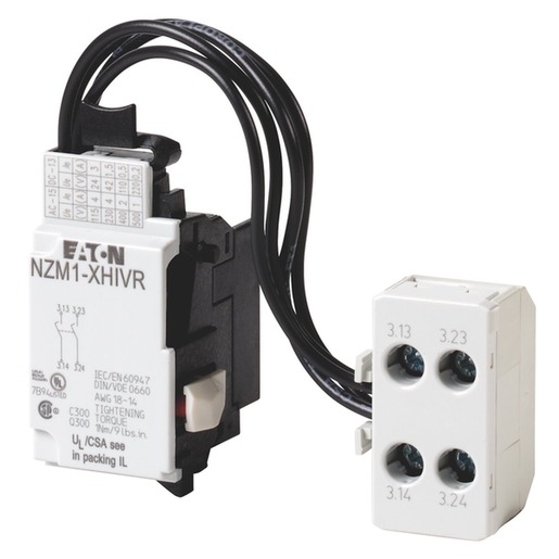 Eaton Electric NZM1-XHIVR Turkiye