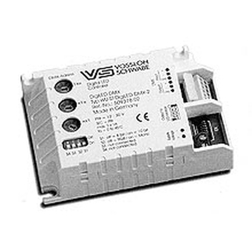 Vossloh 509378 Turkiye