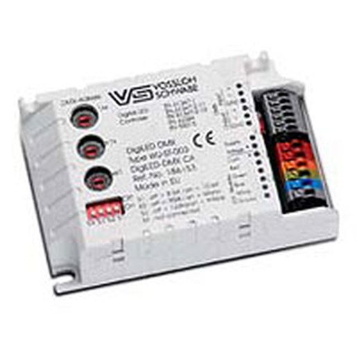 Vossloh 186153 Turkiye