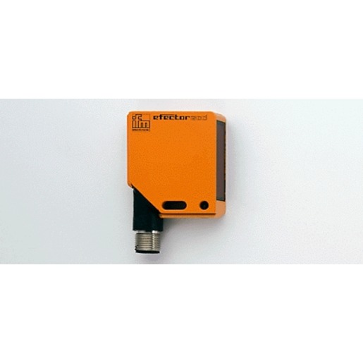 Ifm Electronic OCNLFCKG/US-100 Turkiye
