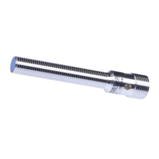 IPF Electronic IB080226 Turkiye