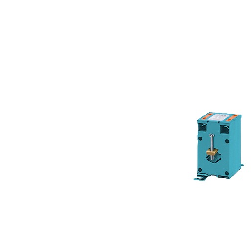 Siemens 4NC5113-0BC20 Turkiye