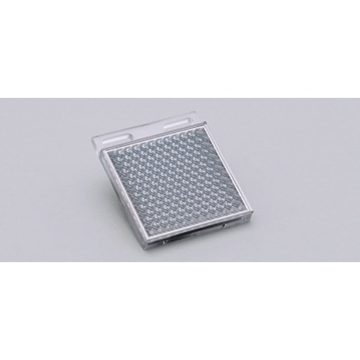 Ifm Electronic REFLECTOR TS-50X50/150°C Turkiye